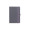 small image preview