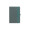 small image preview