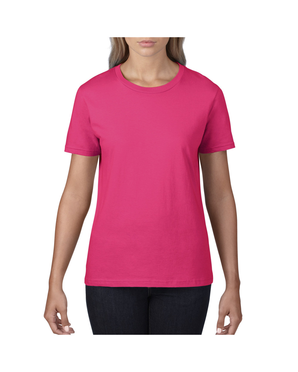 futbolka-zhinocha-premium-cotton-185-kk