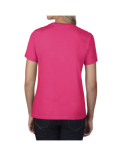 futbolka-zhinocha-premium-cotton-185-kk