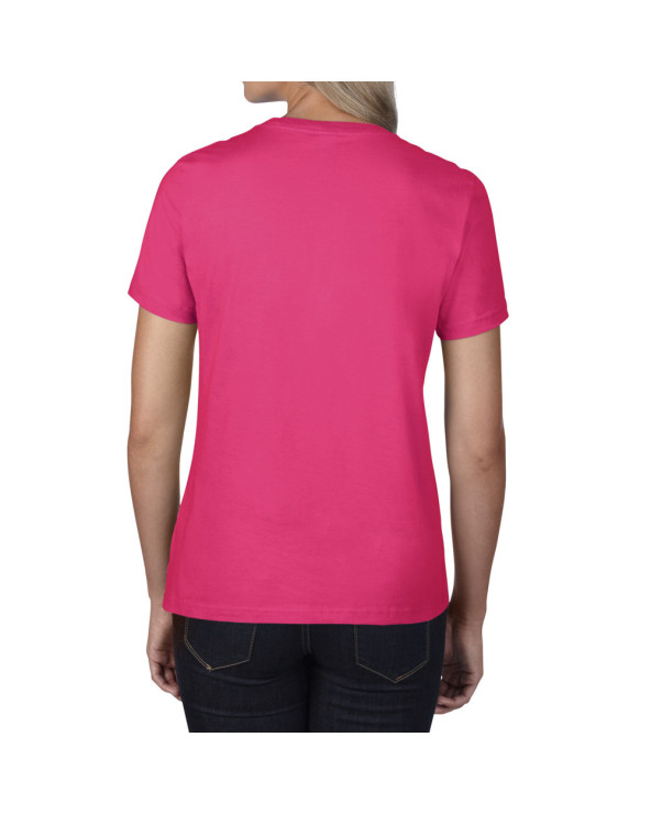 futbolka-zhinocha-premium-cotton-185-kk