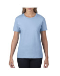 futbolka-zhinocha-premium-cotton-185-kk
