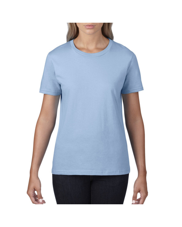 futbolka-zhinocha-premium-cotton-185-kk