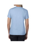 futbolka-zhinocha-premium-cotton-185-kk