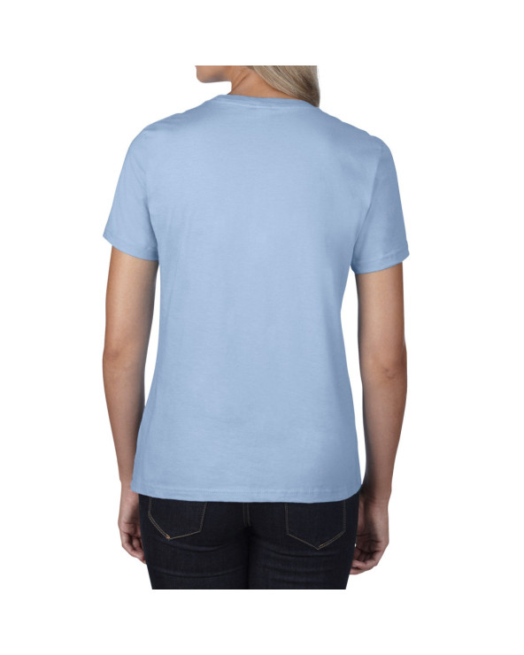 futbolka-zhinocha-premium-cotton-185-kk