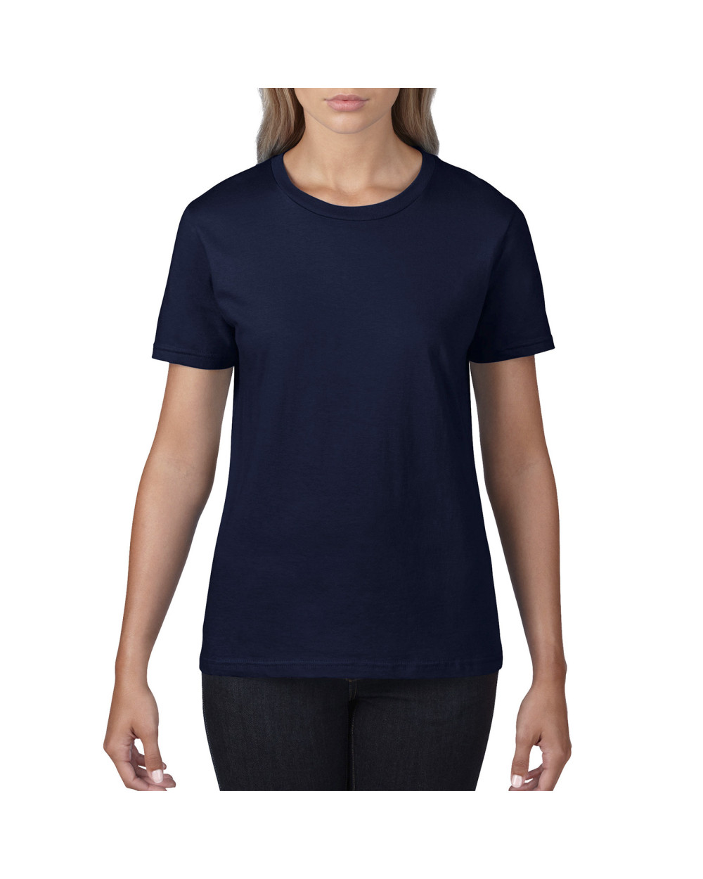 futbolka-zhinocha-premium-cotton-185-kk