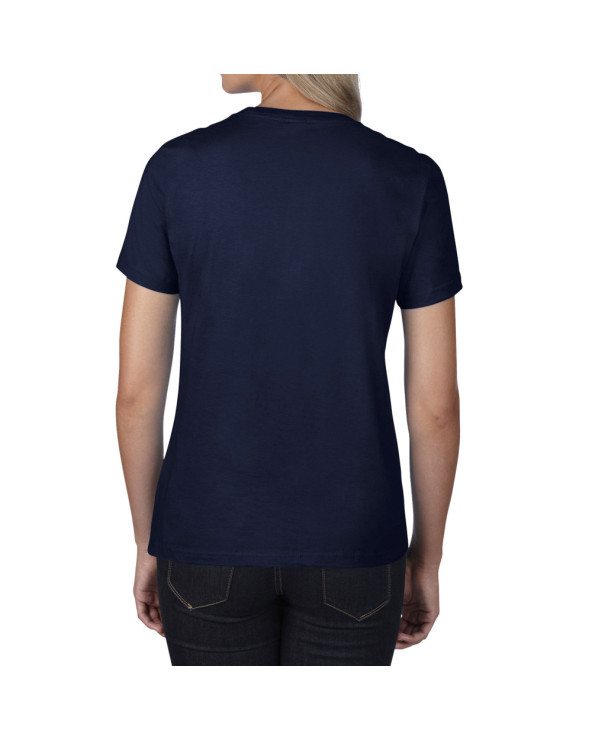 futbolka-zhinocha-premium-cotton-185-kk