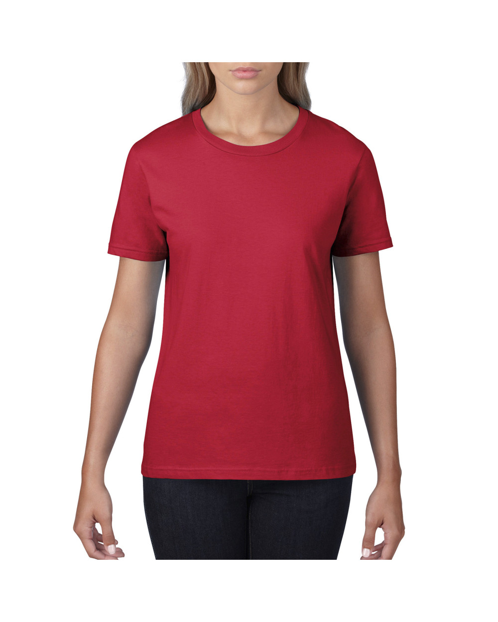 futbolka-zhinocha-premium-cotton-185-kk