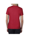 futbolka-zhinocha-premium-cotton-185-kk