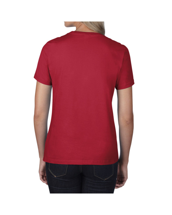 futbolka-zhinocha-premium-cotton-185-kk