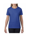 futbolka-zhinocha-premium-cotton-185-kk