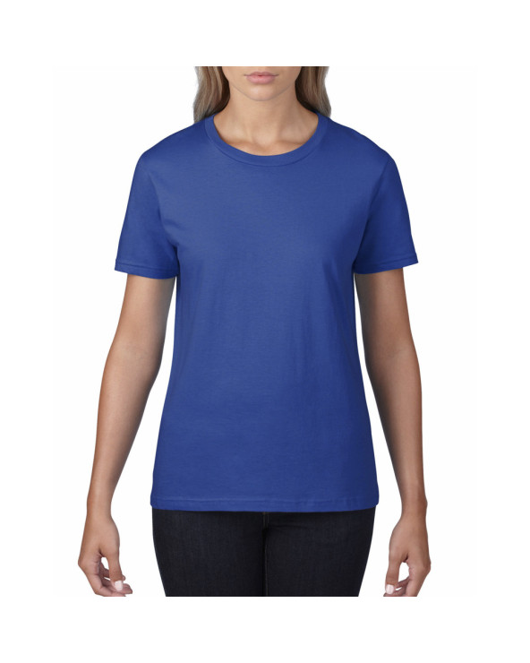 futbolka-zhinocha-premium-cotton-185-kk