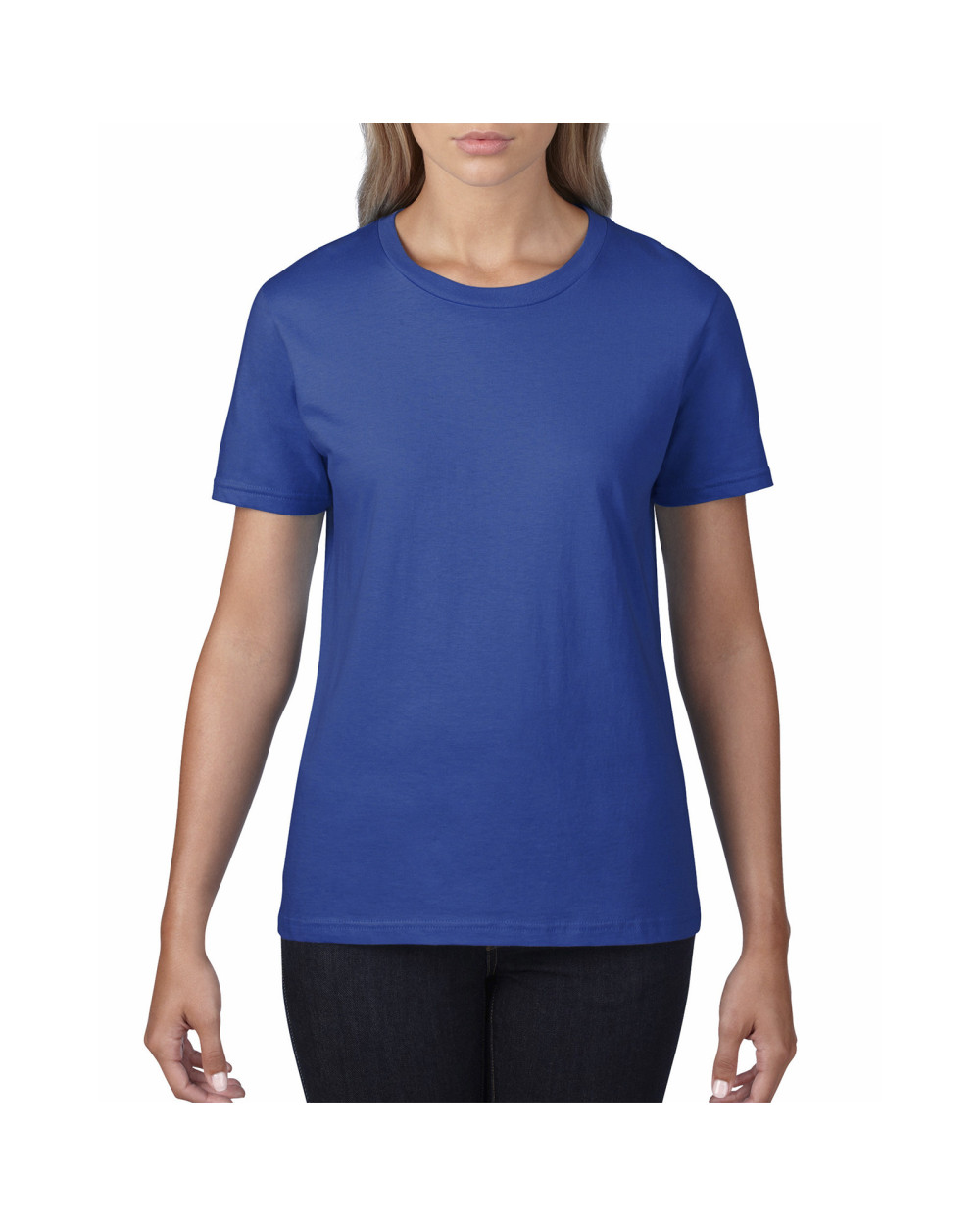 futbolka-zhinocha-premium-cotton-185-kk