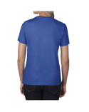 futbolka-zhinocha-premium-cotton-185-kk