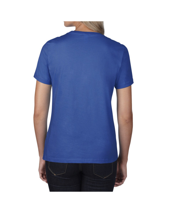 futbolka-zhinocha-premium-cotton-185-kk