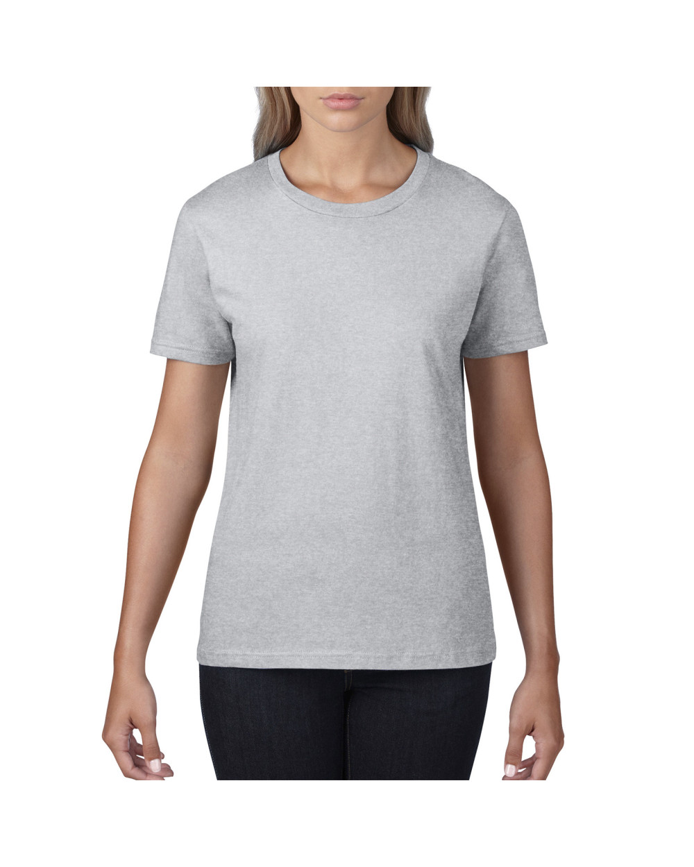 futbolka-zhinocha-premium-cotton-185-kk