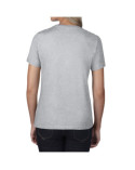 futbolka-zhinocha-premium-cotton-185-kk
