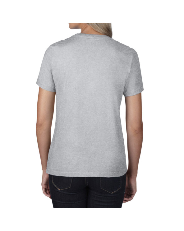 futbolka-zhinocha-premium-cotton-185-kk