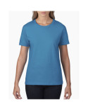 futbolka-zhinocha-premium-cotton-185-kk