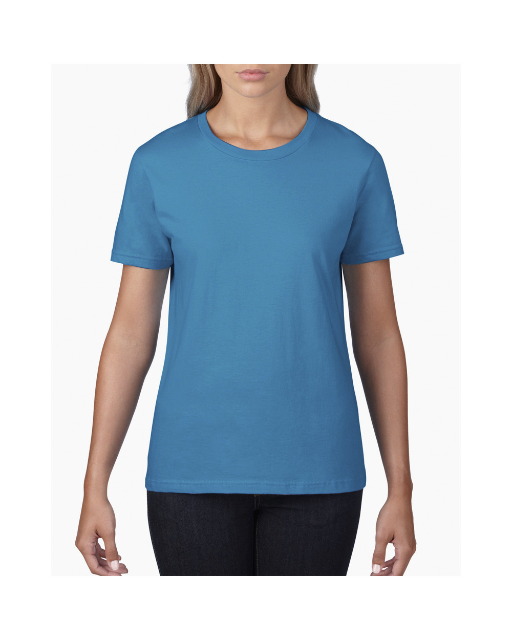 futbolka-zhinocha-premium-cotton-185-kk