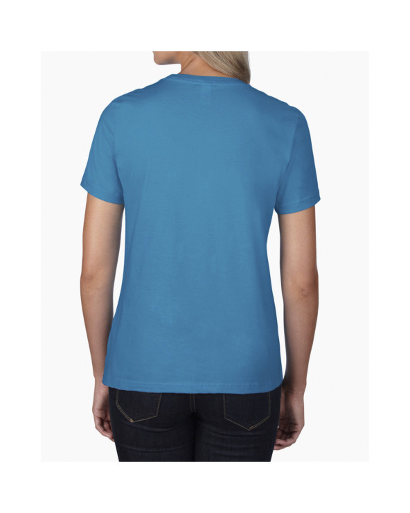 futbolka-zhinocha-premium-cotton-185-kk