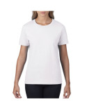 futbolka-zhinocha-premium-cotton-185-kk