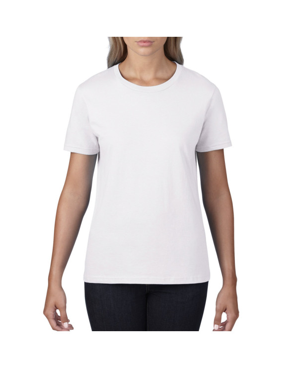 futbolka-zhinocha-premium-cotton-185-kk