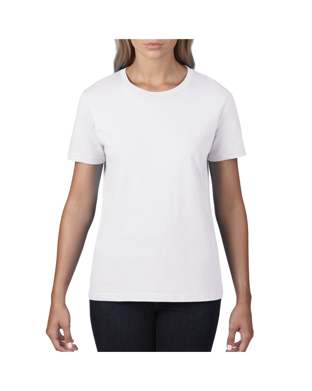 futbolka-zhinocha-premium-cotton-185-kk