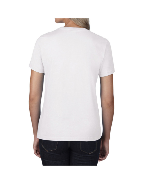 futbolka-zhinocha-premium-cotton-185-kk