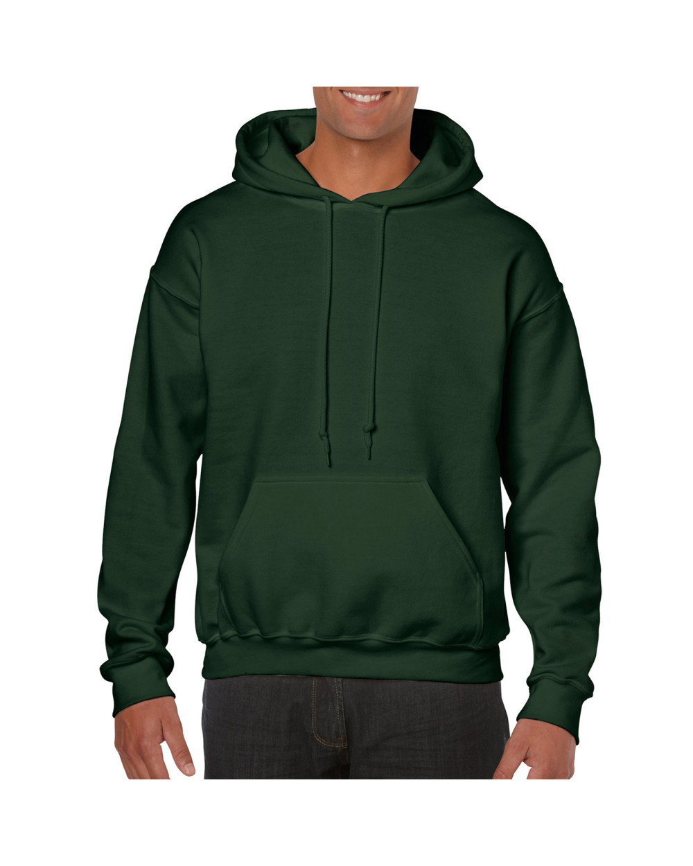 reglan-z-kapyushonom-heavy-blend-271-kk