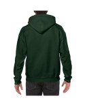 reglan-z-kapyushonom-heavy-blend-271-kk