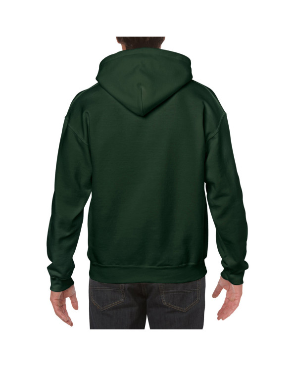 reglan-z-kapyushonom-heavy-blend-271-kk