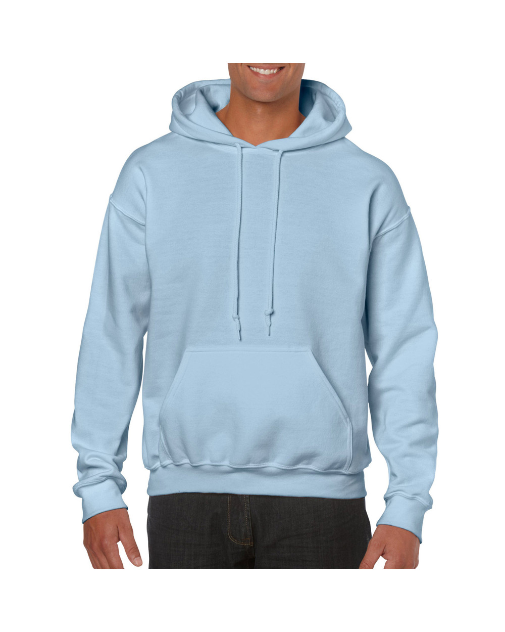 reglan-z-kapyushonom-heavy-blend-271-kk