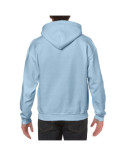 reglan-z-kapyushonom-heavy-blend-271-kk