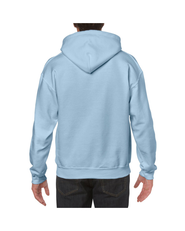 reglan-z-kapyushonom-heavy-blend-271-kk
