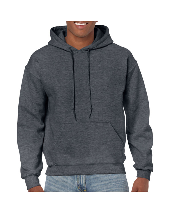 reglan-z-kapyushonom-heavy-blend-271-kk