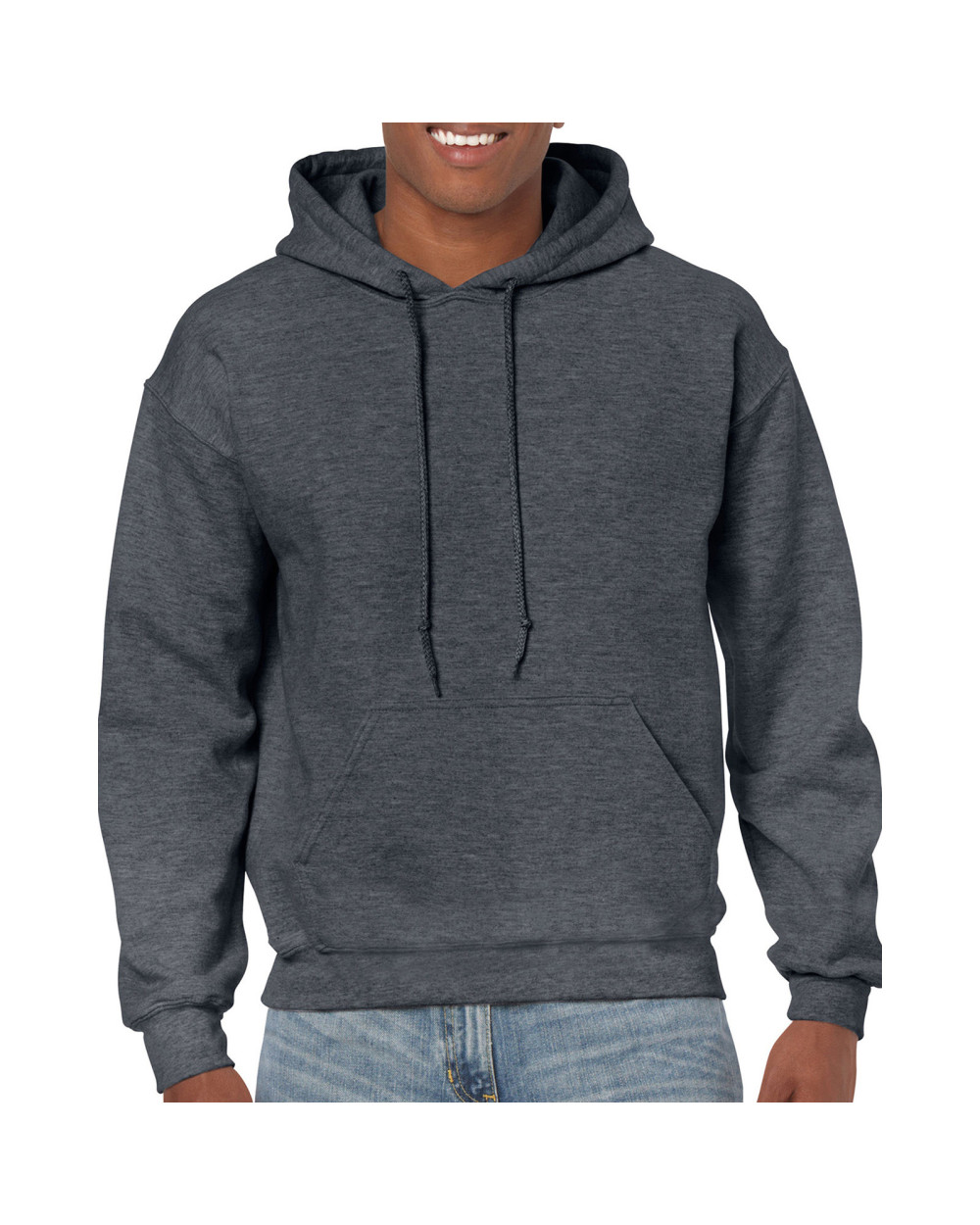 reglan-z-kapyushonom-heavy-blend-271-kk