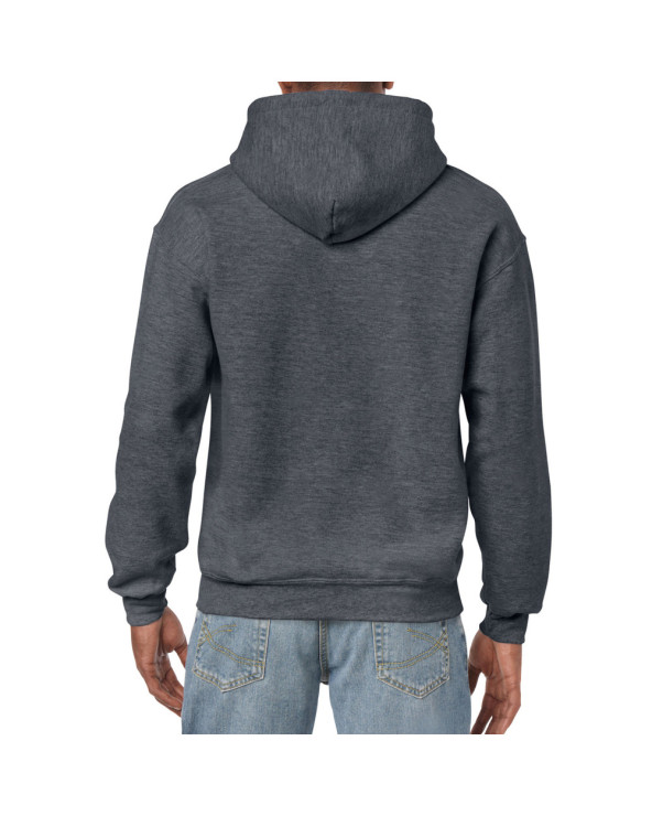 reglan-z-kapyushonom-heavy-blend-271-kk