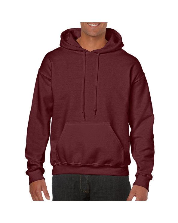 reglan-z-kapyushonom-heavy-blend-271-kk