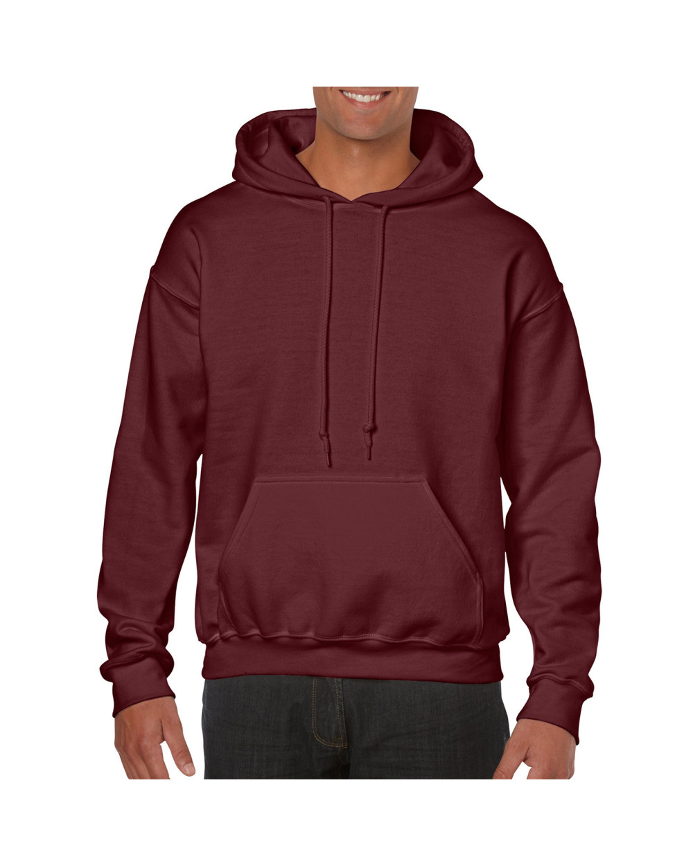 reglan-z-kapyushonom-heavy-blend-271-kk