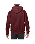 reglan-z-kapyushonom-heavy-blend-271-kk