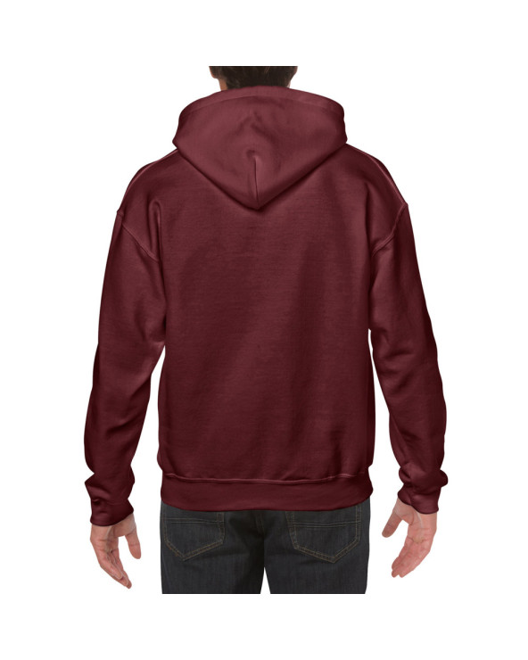 reglan-z-kapyushonom-heavy-blend-271-kk