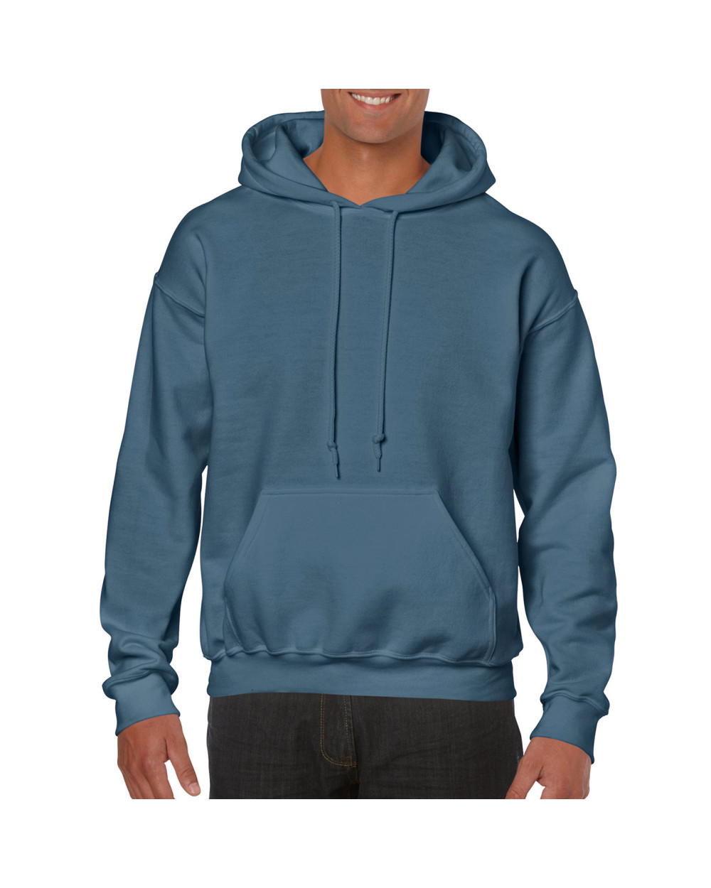 reglan-z-kapyushonom-heavy-blend-271-kk
