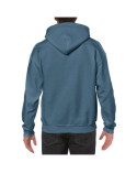 reglan-z-kapyushonom-heavy-blend-271-kk