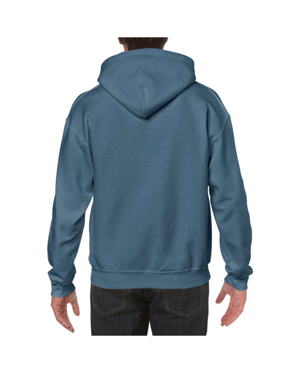 reglan-z-kapyushonom-heavy-blend-271-kk