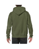 reglan-z-kapyushonom-heavy-blend-271-kk