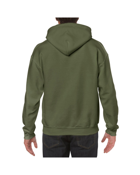 reglan-z-kapyushonom-heavy-blend-271-kk