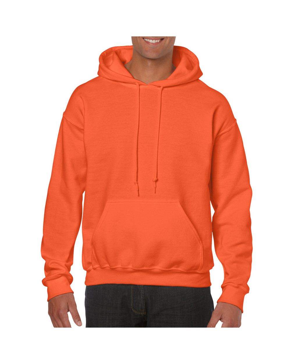 reglan-z-kapyushonom-heavy-blend-271-kk