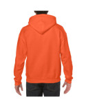 reglan-z-kapyushonom-heavy-blend-271-kk