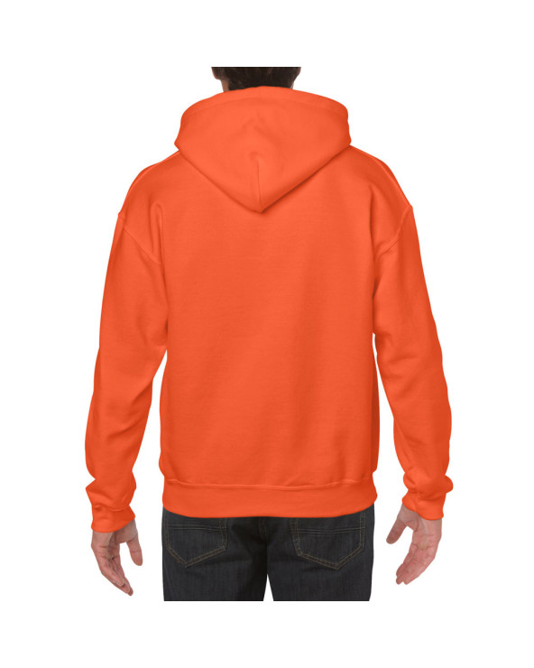 reglan-z-kapyushonom-heavy-blend-271-kk